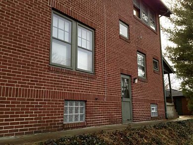 1135 S Ohio Ave unit 137, Columbus, OH 43206 - photo 7