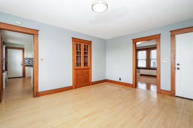 8-web-or-mls-DSC09991