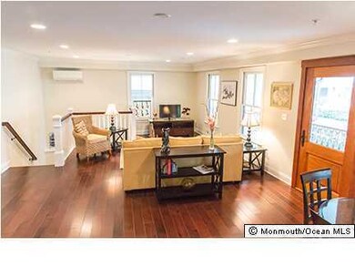 27 Surf Ave unit 1A, Ocean Grove, NJ 07756 - photo 3