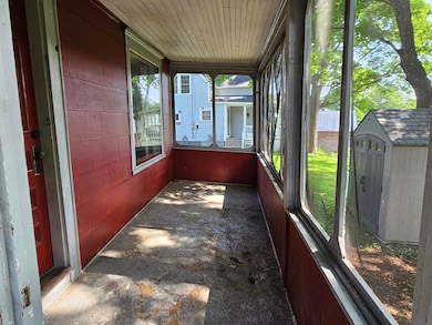 71 Riverside Ave, Lisbon, NH 03585 - photo 5