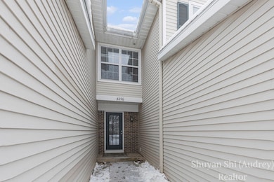 3296 Park Ridge Ln NE unit 43, Grand Rapids, MI 49525 - photo 4