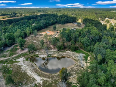 1203 Golf Course Rd, Jasper, AL 35504 - photo 7