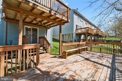 4313 Dana St, Baltimore, MD 21229 - photo 6