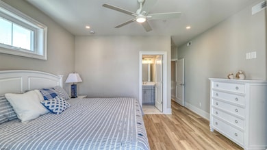 400 E 55th St unit D, Ocean City, NJ 08226 - photo 6