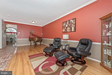 931 Jubal Way, Frederick, MD 21701 - photo 6