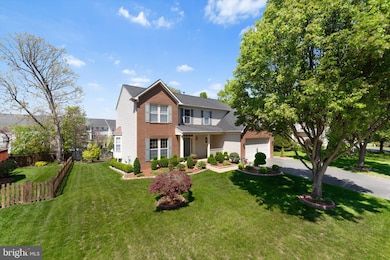 22955 Rock Hill Rd, Sterling, VA 20166 - photo 3