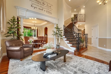 24702 64th Ave E, Graham, WA 98338 - photo 7