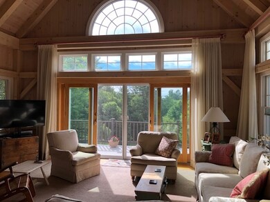 132 Colby Hill Rd, Springfield, NH 03284 - photo 6