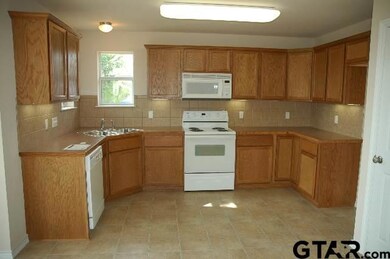 5794 5794 Palo Pinto Dr, Tyler, TX 75707 - photo 3