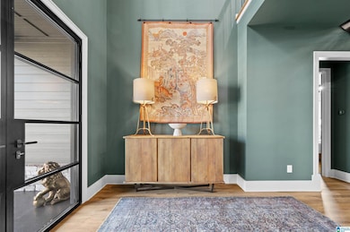 2131 Butler Rd, Hoover, AL 35244 - photo 3