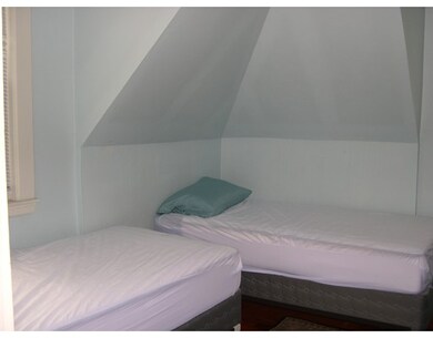 79 Montvale Ave unit R, Woburn, MA 01801 - photo 4