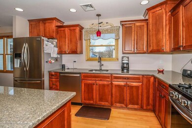 17 Priscilla Ln, Howell, NJ 07731 - photo 3