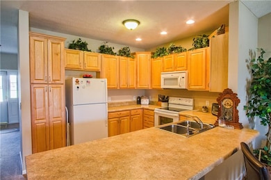 4324 Hamilton Way unit 24, Plainfield, IN 46168 - photo 4