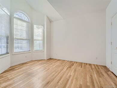 9815 Firestone Cir, Lone Tree, CO 80124 - photo 5