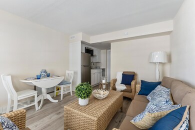 6109 Atlantic Ave unit 102, Wildwood, NJ 08260 - photo 5