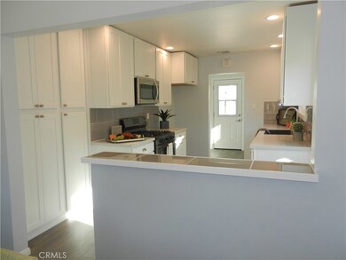 2602 Frankel St, Lakewood, CA 90712 - photo 6