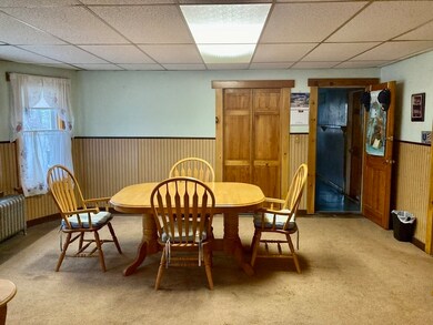 6 Fencourt Ave, Randolph, MA 02368 - photo 6