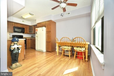 709 Gregorys Way, Voorhees, NJ 08043 - photo 6