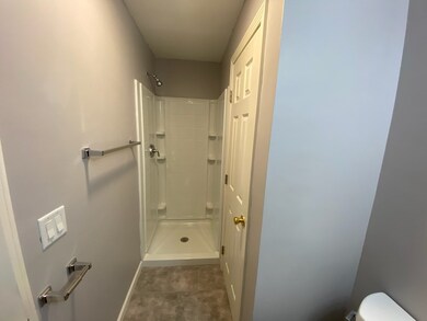 132 Pleasant St unit 6, Woburn, MA 01801 - photo 4