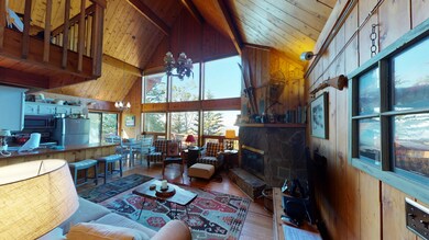 547-South-Westridge-Road-10062021_112346