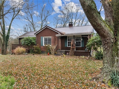 171 Township Road 267 Hwy, Amsterdam, OH 43903 - photo 4