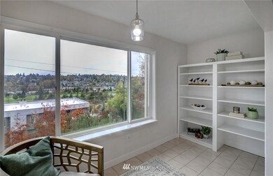 2572 14th Ave W unit 203, Seattle, WA 98119 - photo 4