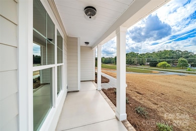 818 N Rocky River Rd unit 6, Monroe, NC 28110 - photo 6