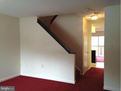 18122 Windsor Hill Dr, Olney, MD 20832 - photo 2