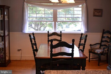 1236 Cushmore Rd, Southampton, PA 18966 - photo 7