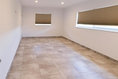 7855 NW 5th Ct unit 201, Margate, FL 33063 - photo 3