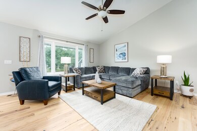 2214 Ashford Trail, Portage, MI 49024 - photo 7