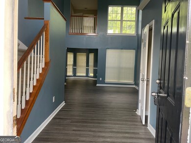 6190 Glacier Run, Norcross, GA 30093 - photo 4