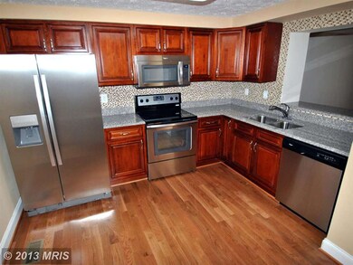 963 N Angel Valley Ct, Edgewood, MD 21040 - photo 2