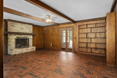 3502 Fm 2021, Lufkin, TX 75901 - photo 3