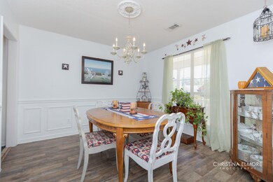 103 Brook Side Ln, Warner Robins, GA 31088 - photo 5