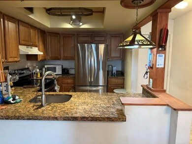 811 SE 4th Ave unit C103, Dania, FL 33004 - photo 3