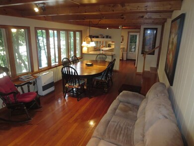 1004 Beebe Ln, Williston, VT 05495 - photo 6