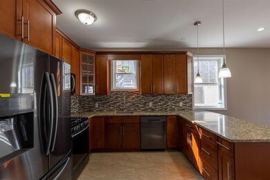 69 Hutton St unit 1, Jersey City, NJ 07307 - photo 7