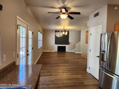 7775 E Castle Valley Way, Tucson, AZ 85750 - photo 7