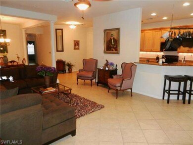 12870 Carrington Cir unit 101, Naples, FL 34105 - photo 7