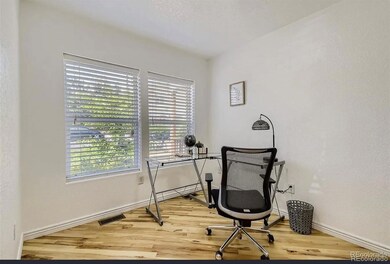 1453 S Pierce St, Lakewood, CO 80232 - photo 7