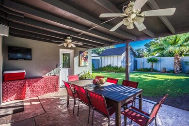 4001 N 33rd Pl AZ-28