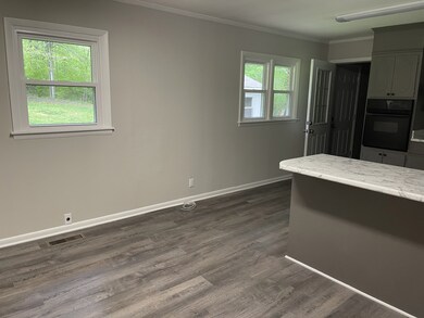 204 Parkview Dr, McMinnville, TN 37110 - photo 6