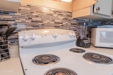 17670 Front Beach Rd unit C5, Panama City Beach, FL 32413 - photo 7