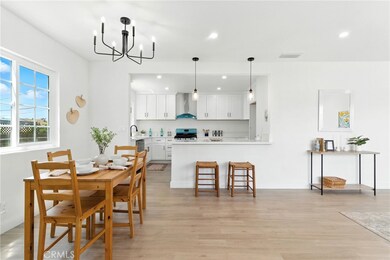 2309 Ann Arbor Ave, Pomona, CA 91766 - photo 2