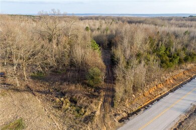 TBD N River Rd, Alma, AR 72921 - photo 2