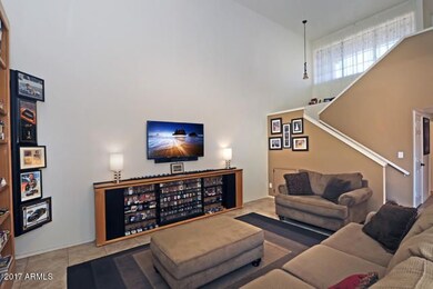 13626 S 41st Place Phoenix AZ (S4SE) 8-1