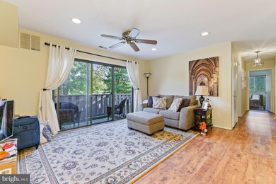 2014 Ravens Row unit 2014, Marlton, NJ 08053 - photo 4