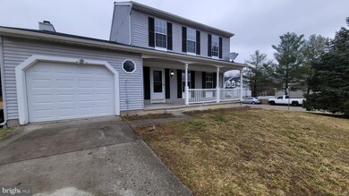 7900 Galloping Cir, Windsor Mill, MD 21244 - photo 3