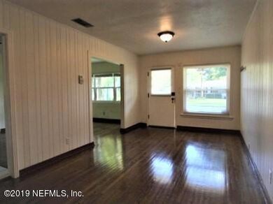 5312 Yerkes St, Jacksonville, FL 32205 - photo 6